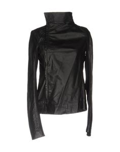 Куртка Rick Owens