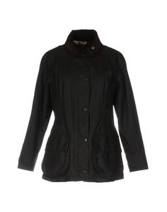 Куртка Barbour