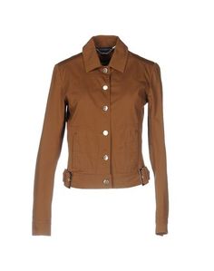 Куртка Trussardi Jeans