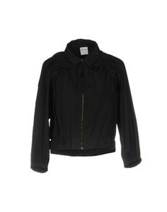 Куртка Redvalentino