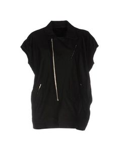 Куртка Rick Owens