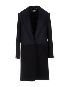 Пальто Stella Mccartney