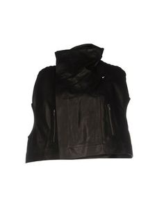Куртка Rick Owens