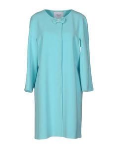 Легкое пальто Blugirl Blumarine