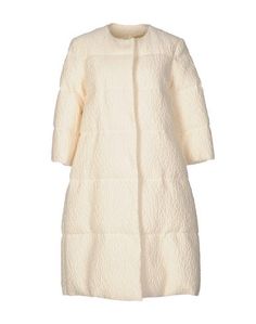 Пуховик Giambattista Valli
