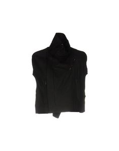 Куртка Rick Owens