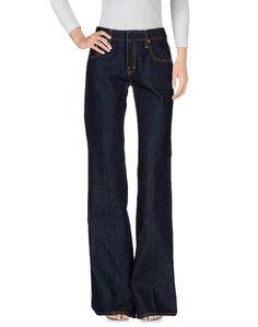 Джинсовые брюки Dsquared2