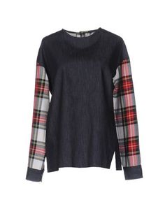 Блузка Stella Mccartney