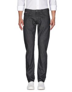 Джинсовые брюки Armani Jeans