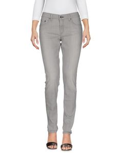 Джинсовые брюки RAG & Bone/Jean