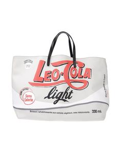 Сумка на руку LEO Studio Design