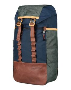 Рюкзаки и сумки на пояс Eastpak