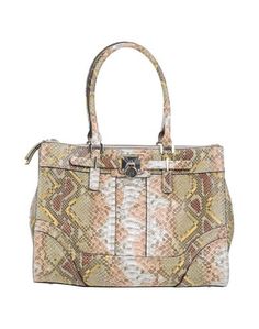 Сумка на руку Guess