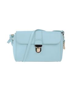 Сумка через плечо Blugirl Blumarine
