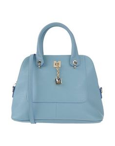 Сумка на руку Blugirl Blumarine