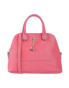 Сумка на руку Blugirl Blumarine