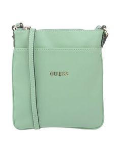 Сумка через плечо Guess