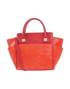 Сумка на руку Blugirl Blumarine
