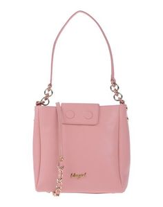 Сумка на руку Blugirl Blumarine