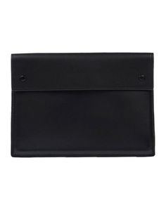 Сумка на руку Alexander Wang