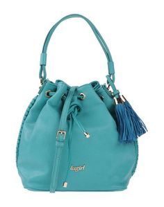 Сумка на руку Blugirl Blumarine