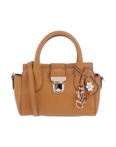 Сумка на руку Blugirl Blumarine