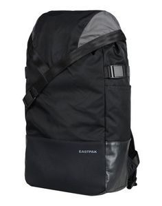 Рюкзаки и сумки на пояс Eastpak