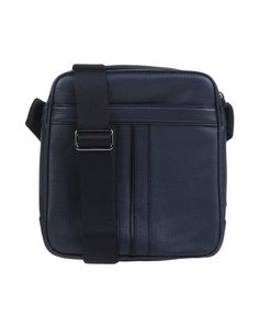 Сумка через плечо Tods
