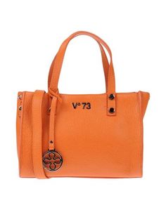 Сумка на руку V° 73
