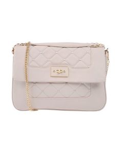 Сумка на руку Blugirl Blumarine
