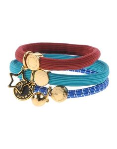 Аксессуар для волос Marc BY Marc Jacobs