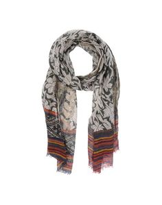 Палантин Etro