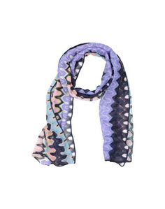 Шарф Missoni