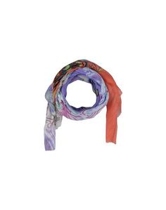 Шарф Etro