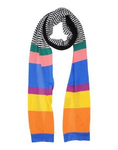 Шарф Missoni