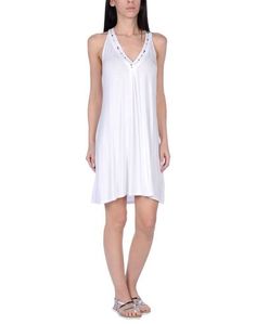Пляжное платье LIU •JO Beachwear