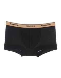 Боксеры Dsquared2