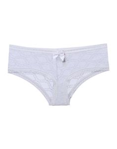 Трусы Passionata Lingerie