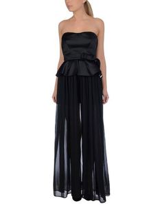 Комплект Elisabetta Franchi