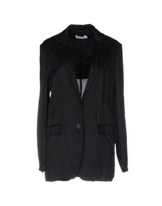 Пиджак JIL Sander