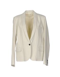 Пиджак Isabel Marant Étoile