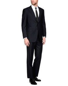 Костюм Canali
