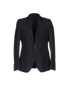 Пиджак Manuel Ritz