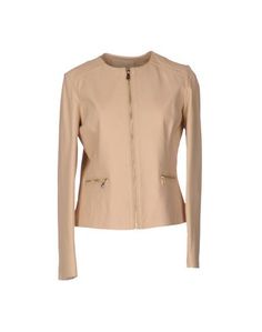 Куртка TRU Trussardi