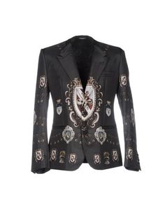 Пиджак Dolce & Gabbana