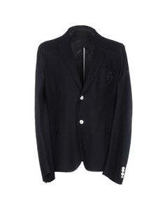 Пиджак Gucci