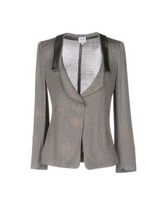 Пиджак Armani Collezioni