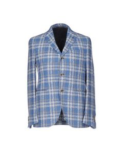 Пиджак Claudio Basile