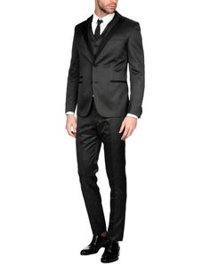 Костюм CC Collection Corneliani