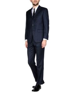 Костюм Sartoria Cantarelli